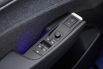 Volkswagen ID. CROSS
