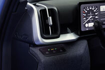 Volkswagen ID. CROSS