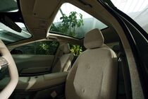 Volkswagen ID. Cross Concept