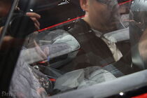 Volkswagen I.D. Crozz