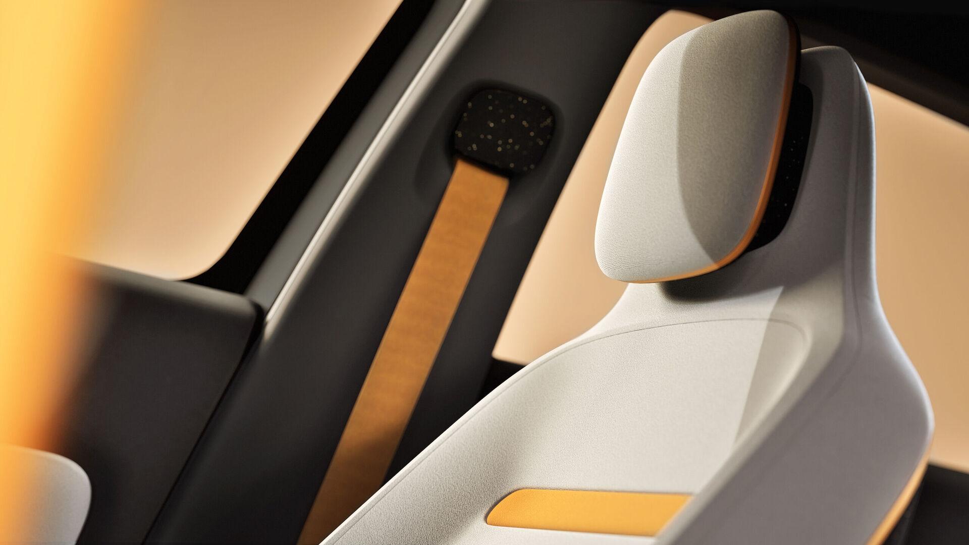 Volkswagen ID. EVERY1