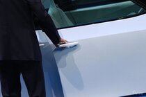 Volkswagen I.D. koncept