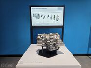 Volkswagen  ID. Polo (2026)