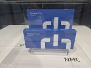 Volkswagen  ID. Polo (2026)