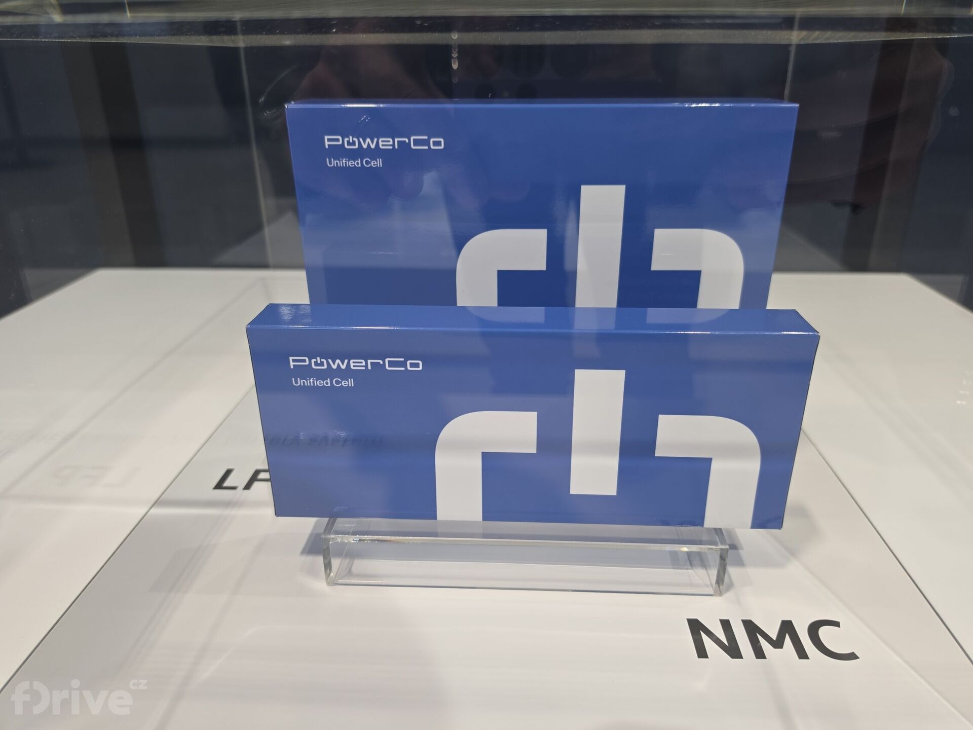 Volkswagen  ID. Polo (2026)