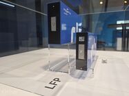 Volkswagen  ID. Polo (2026)