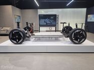 Volkswagen  ID. Polo (2026)