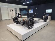 Volkswagen  ID. Polo (2026)