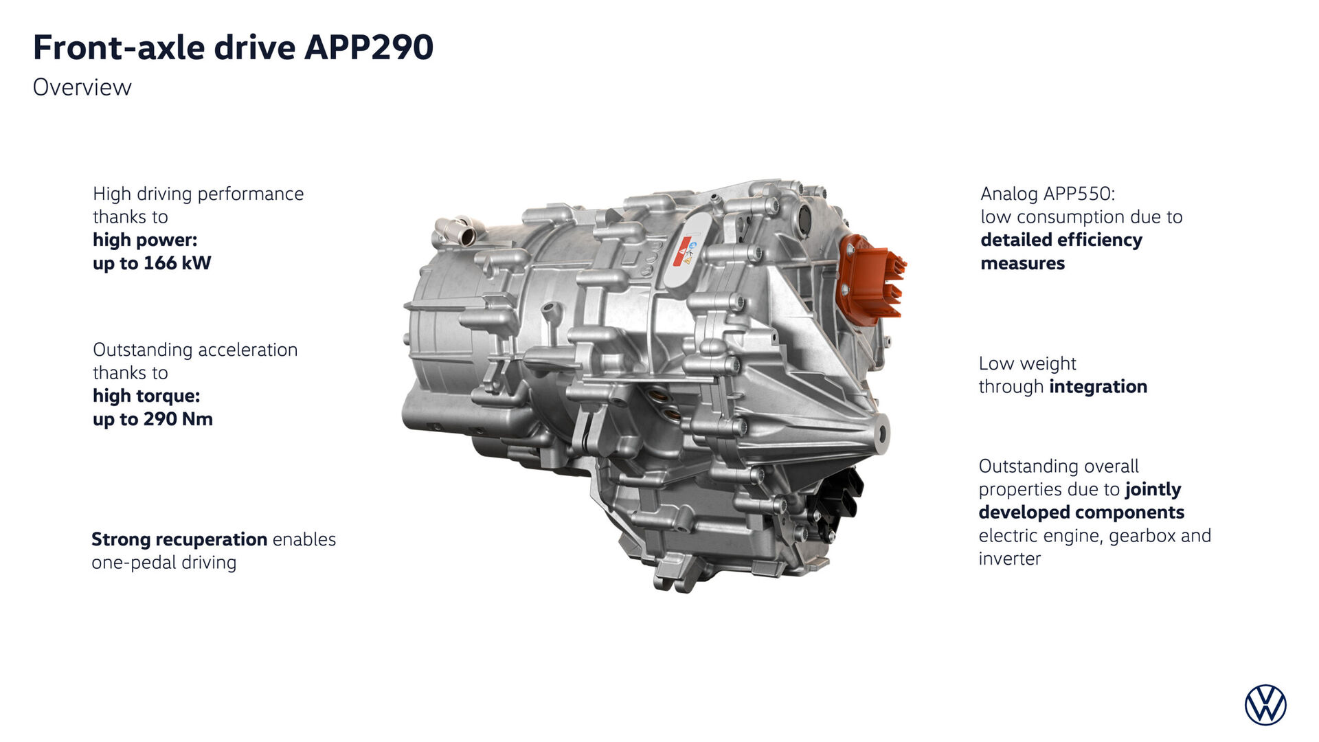 Volkswagen  ID. Polo (2026)