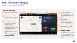 Volkswagen  ID. Polo (2026)