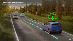 Volkswagen  ID. Polo (2026)