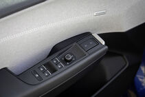 Volkswagen  ID. Polo (2026)