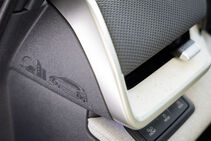 Volkswagen  ID. Polo (2026)