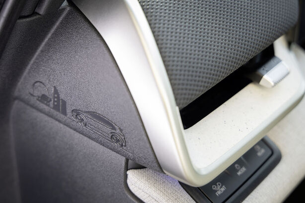 Volkswagen  ID. Polo (2026)