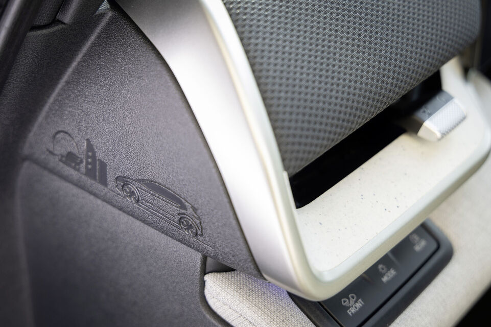 Volkswagen  ID. Polo (2026)