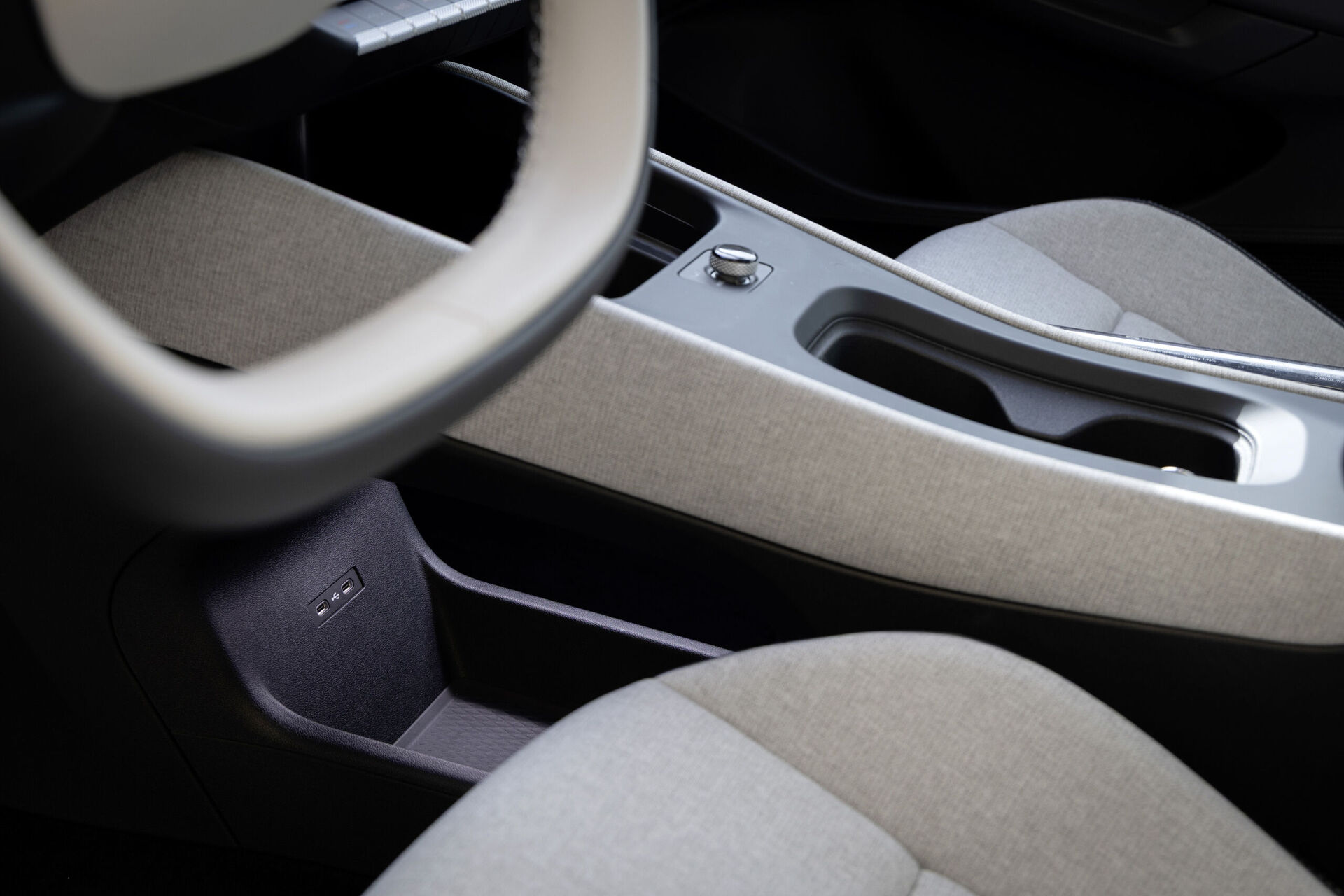 Volkswagen  ID. Polo (2026)