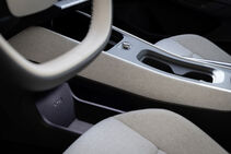 Volkswagen  ID. Polo (2026)