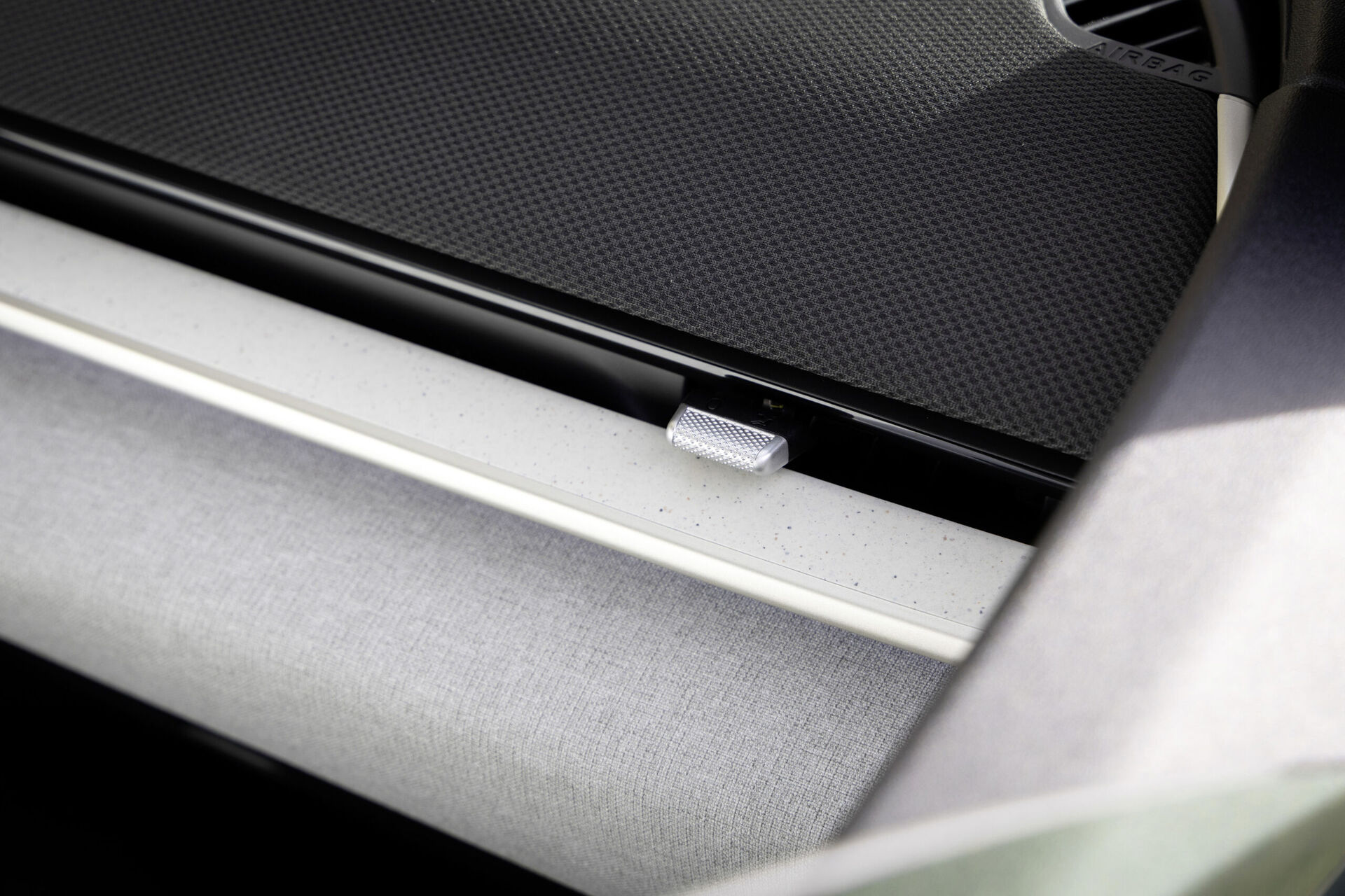 Volkswagen  ID. Polo (2026)