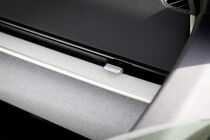 Volkswagen  ID. Polo (2026)