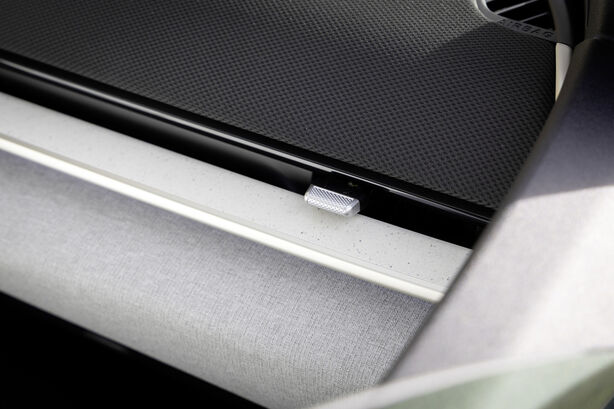 Volkswagen  ID. Polo (2026)