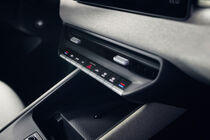 Volkswagen  ID. Polo (2026)