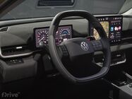 Volkswagen  ID. Polo (2026)