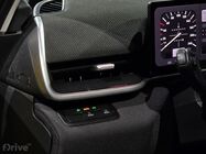 Volkswagen  ID. Polo (2026)