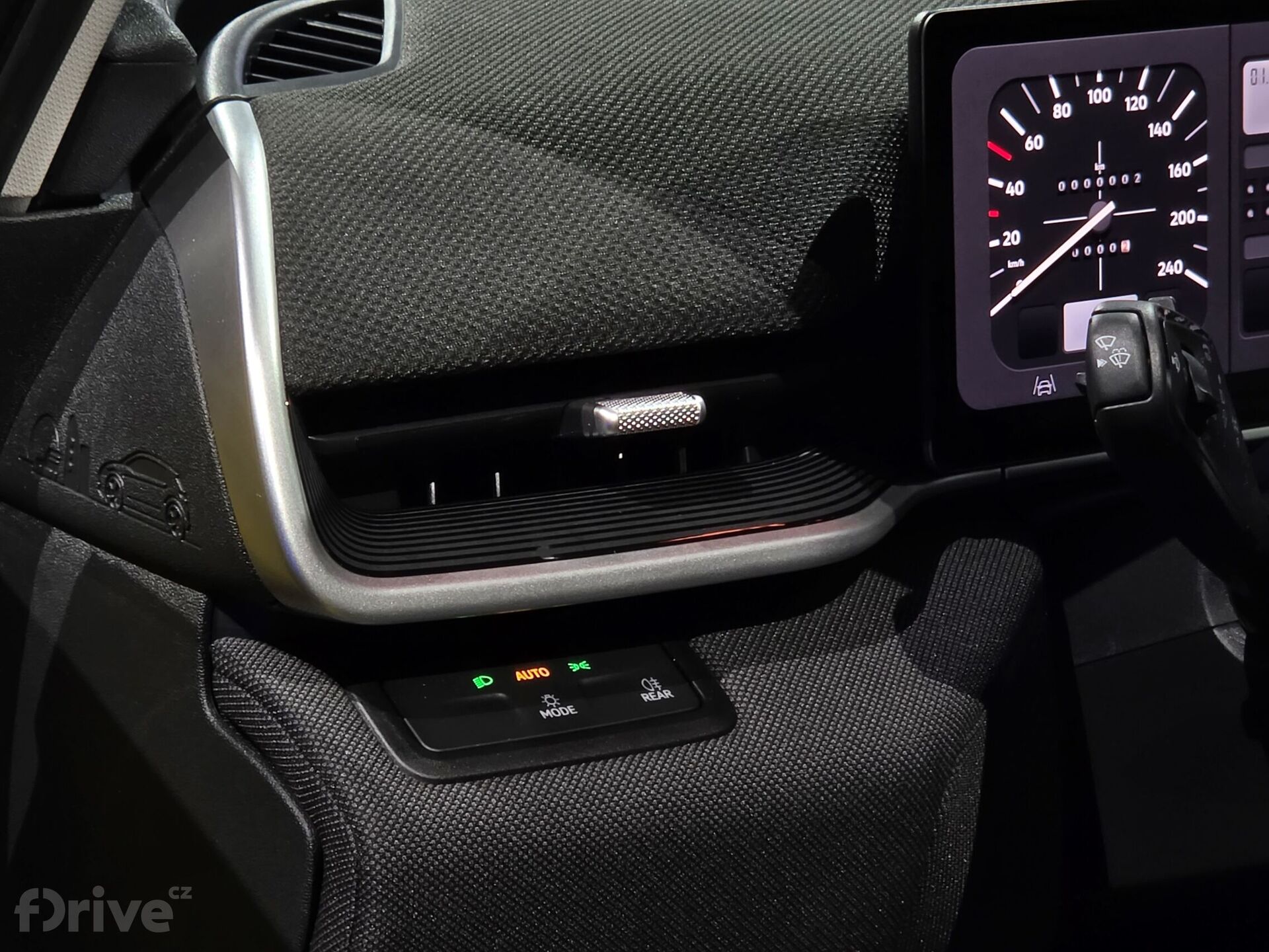 Volkswagen  ID. Polo (2026)