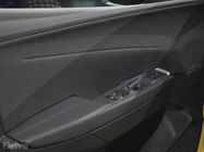 Volkswagen  ID. Polo (2026)