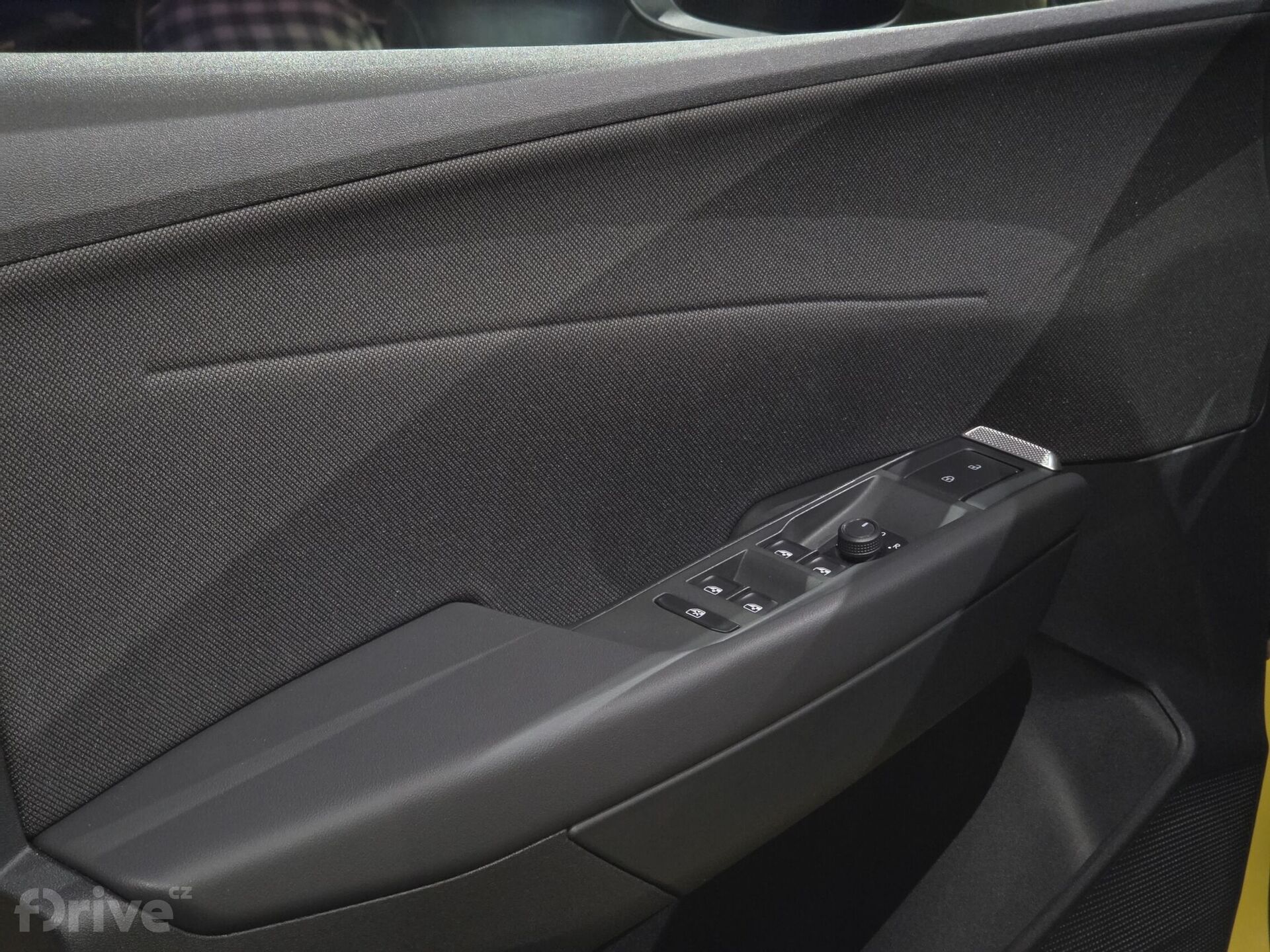 Volkswagen  ID. Polo (2026)