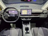 Volkswagen  ID. Polo (2026)