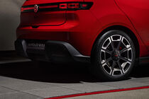 Volkswagen  ID. Polo (2026)