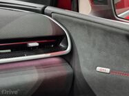 Volkswagen  ID. Polo (2026)