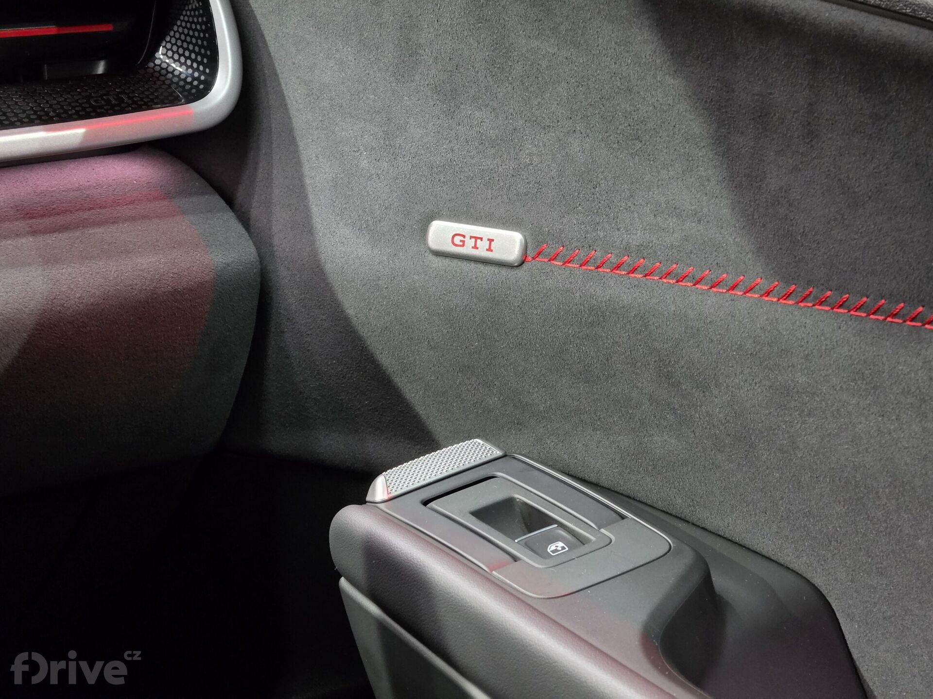 Volkswagen  ID. Polo (2026)