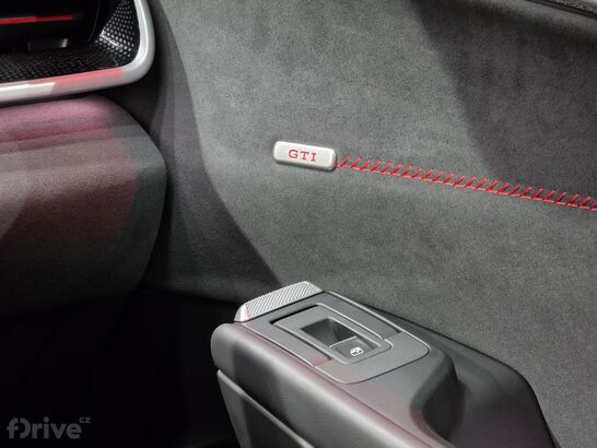 Volkswagen  ID. Polo (2026)