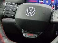 Volkswagen  ID. Polo (2026)