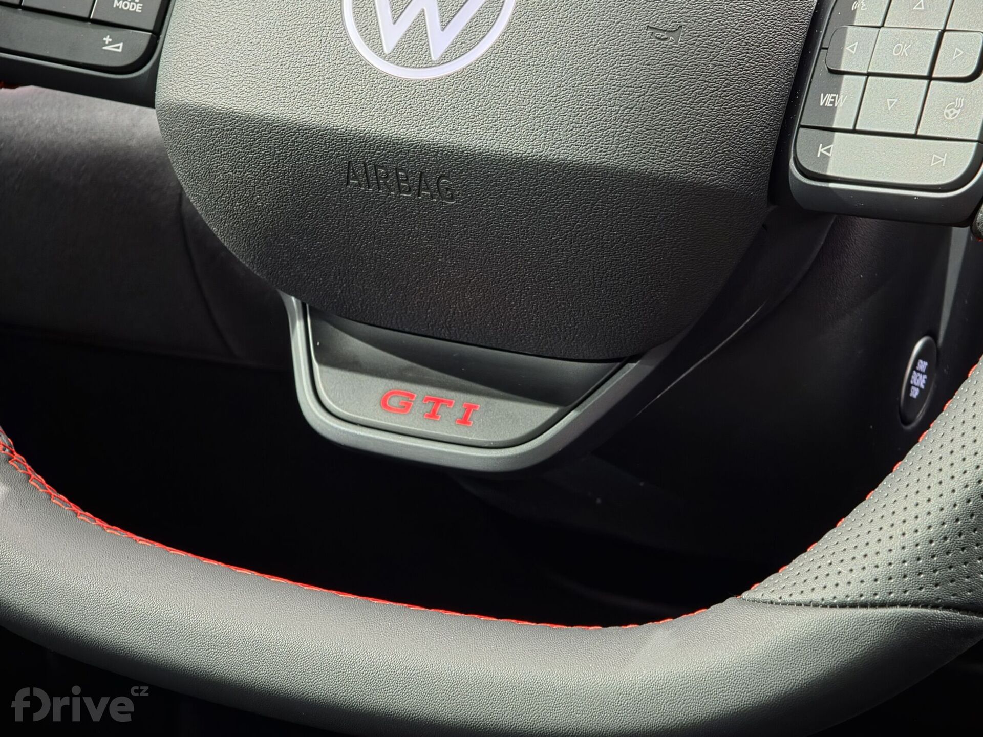 Volkswagen  ID. Polo (2026)