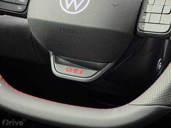 Volkswagen  ID. Polo (2026)