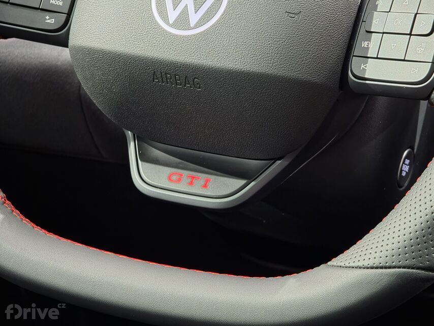 Volkswagen  ID. Polo (2026)