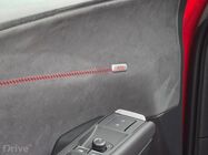 Volkswagen  ID. Polo (2026)