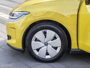 Volkswagen  ID. Polo (2026)