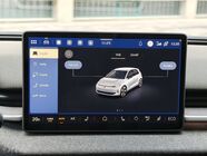 Volkswagen  ID. Polo (2026)