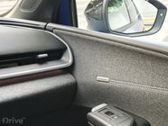 Volkswagen  ID. Polo (2026)