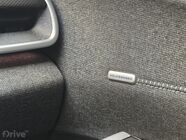 Volkswagen  ID. Polo (2026)