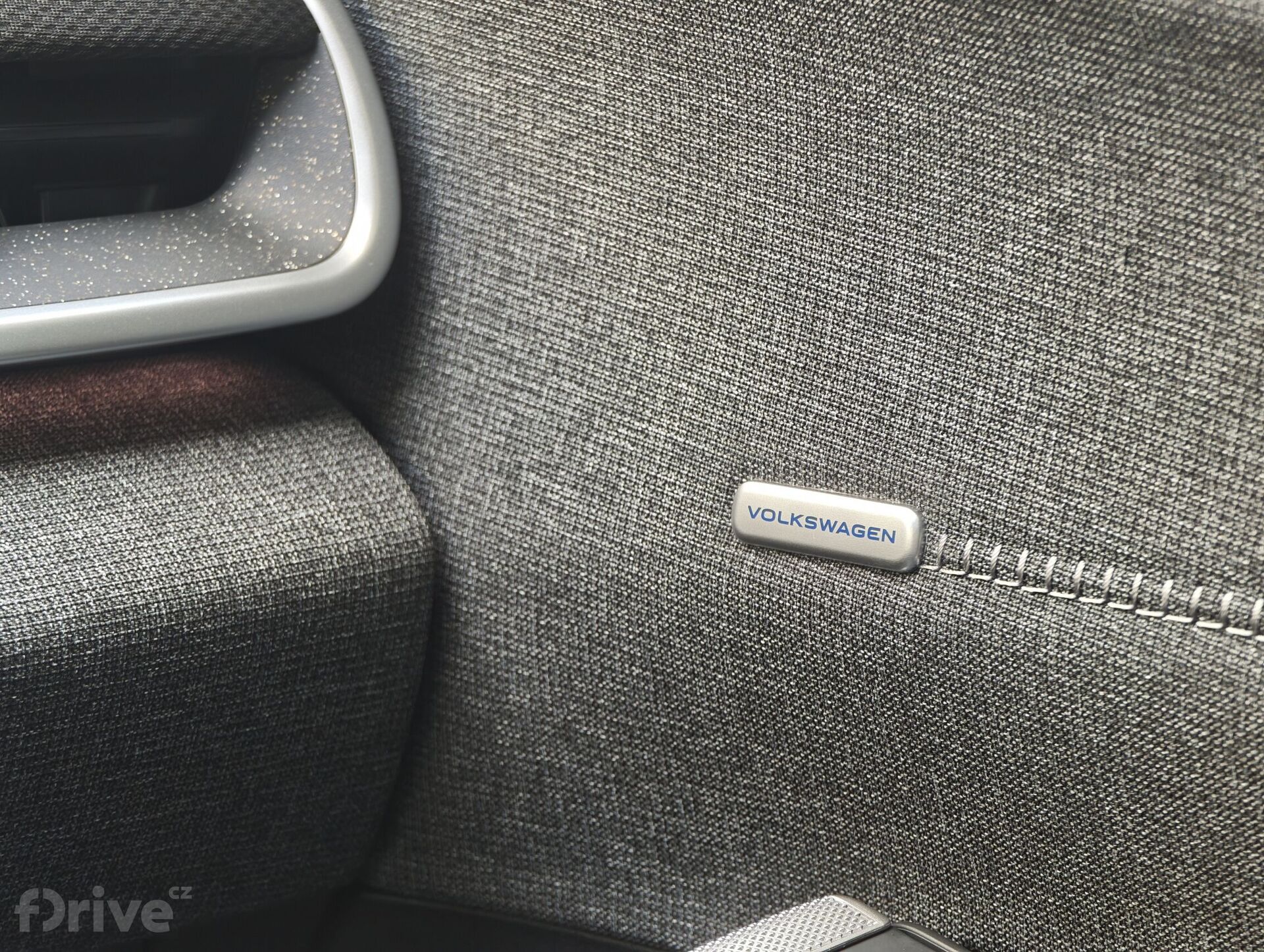 Volkswagen  ID. Polo (2026)