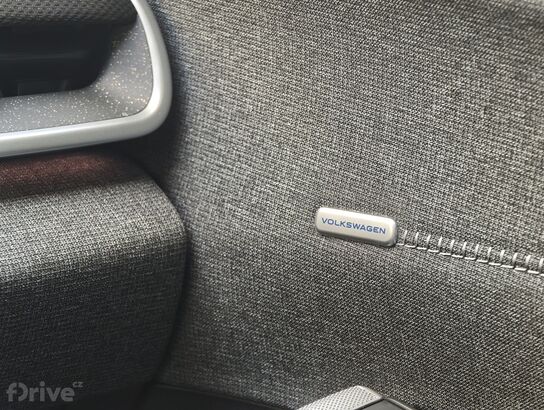 Volkswagen  ID. Polo (2026)