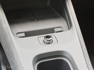 Volkswagen  ID. Polo (2026)
