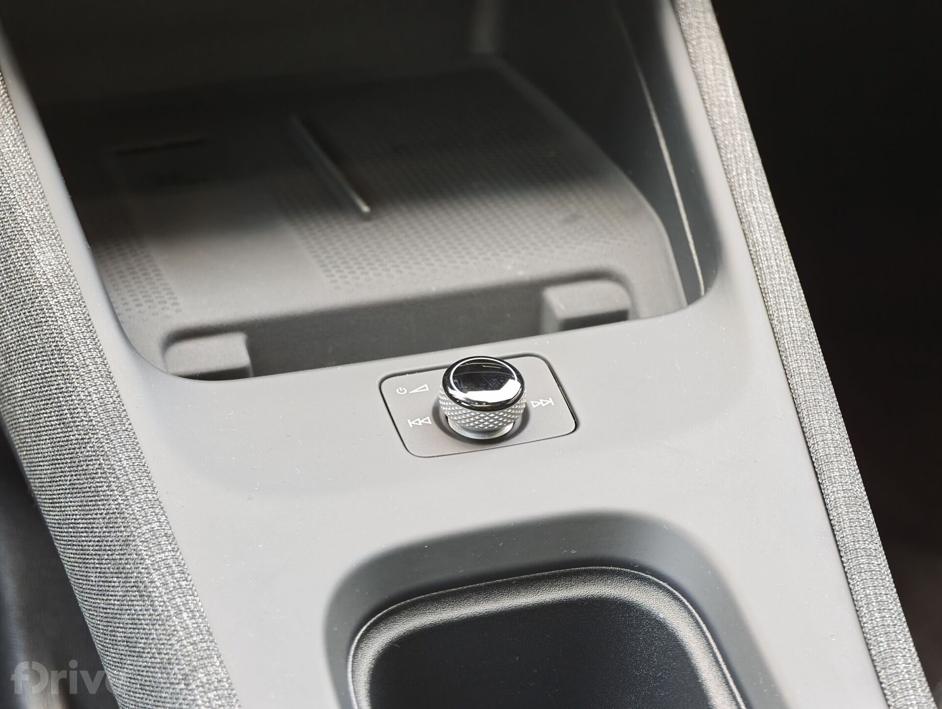 Volkswagen  ID. Polo (2026)