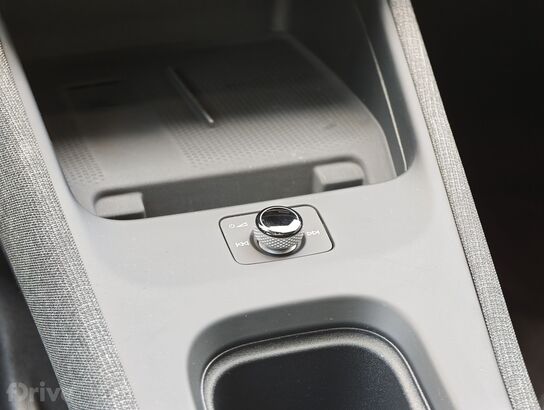 Volkswagen  ID. Polo (2026)