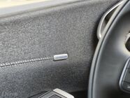 Volkswagen  ID. Polo (2026)